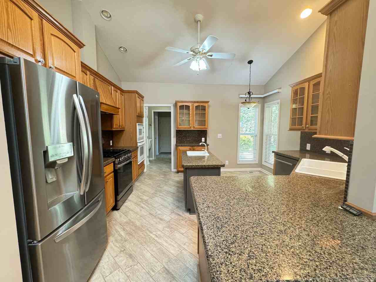 123 Inata Cir - Photo 5 of 8