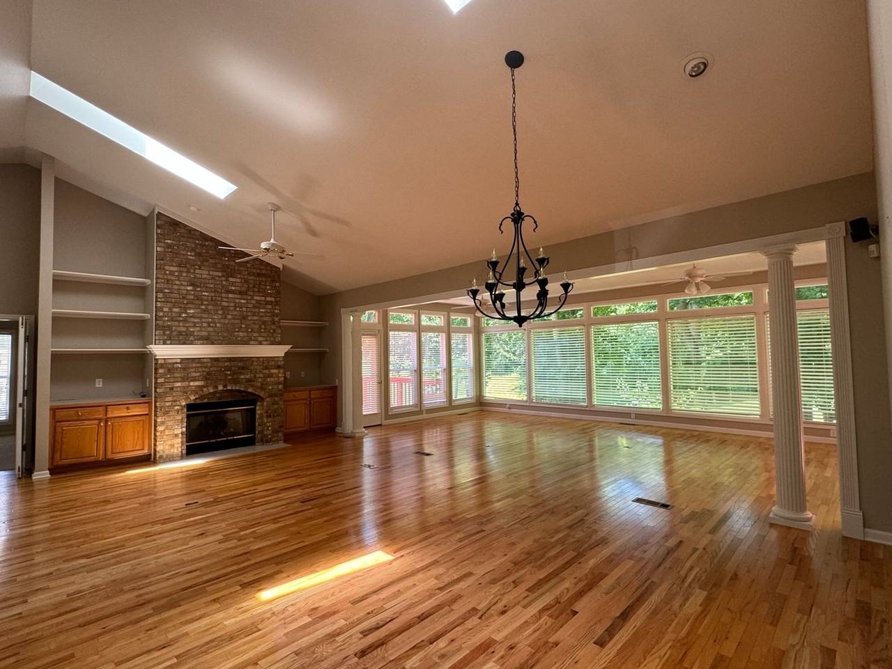 123 Inata Cir - Photo 6 of 8