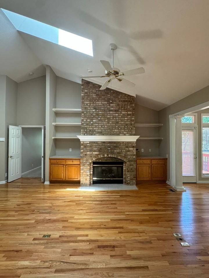 123 Inata Cir - Photo 7 of 8