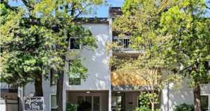 1591 Ellis St - Photo 1 of 1