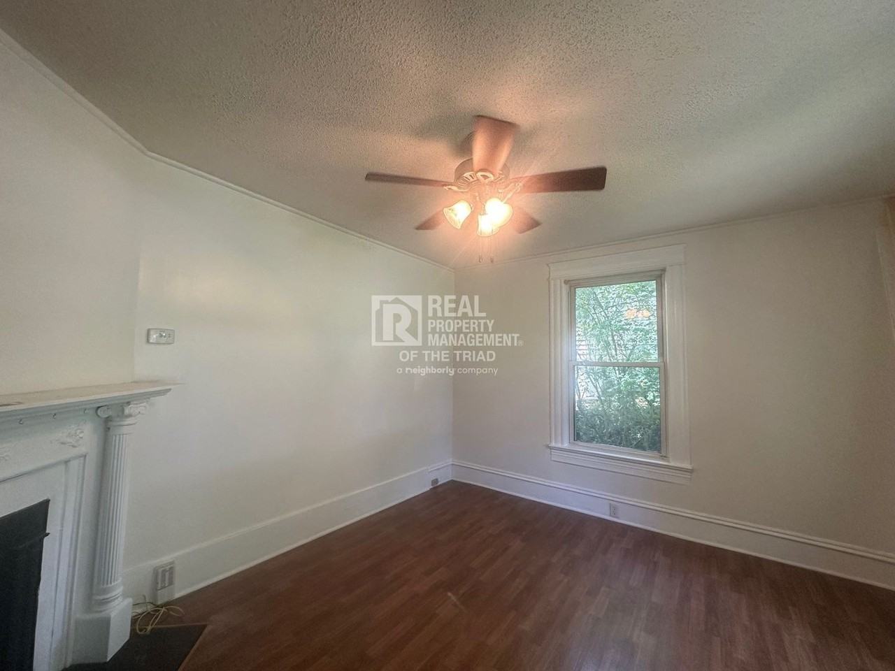 810 Brent St - Photo 3 of 18