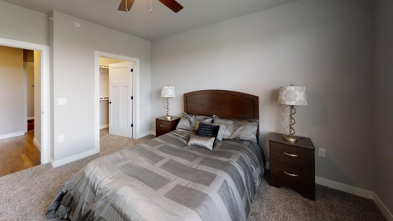 Nordic Ridge A - Photo 6 of 17