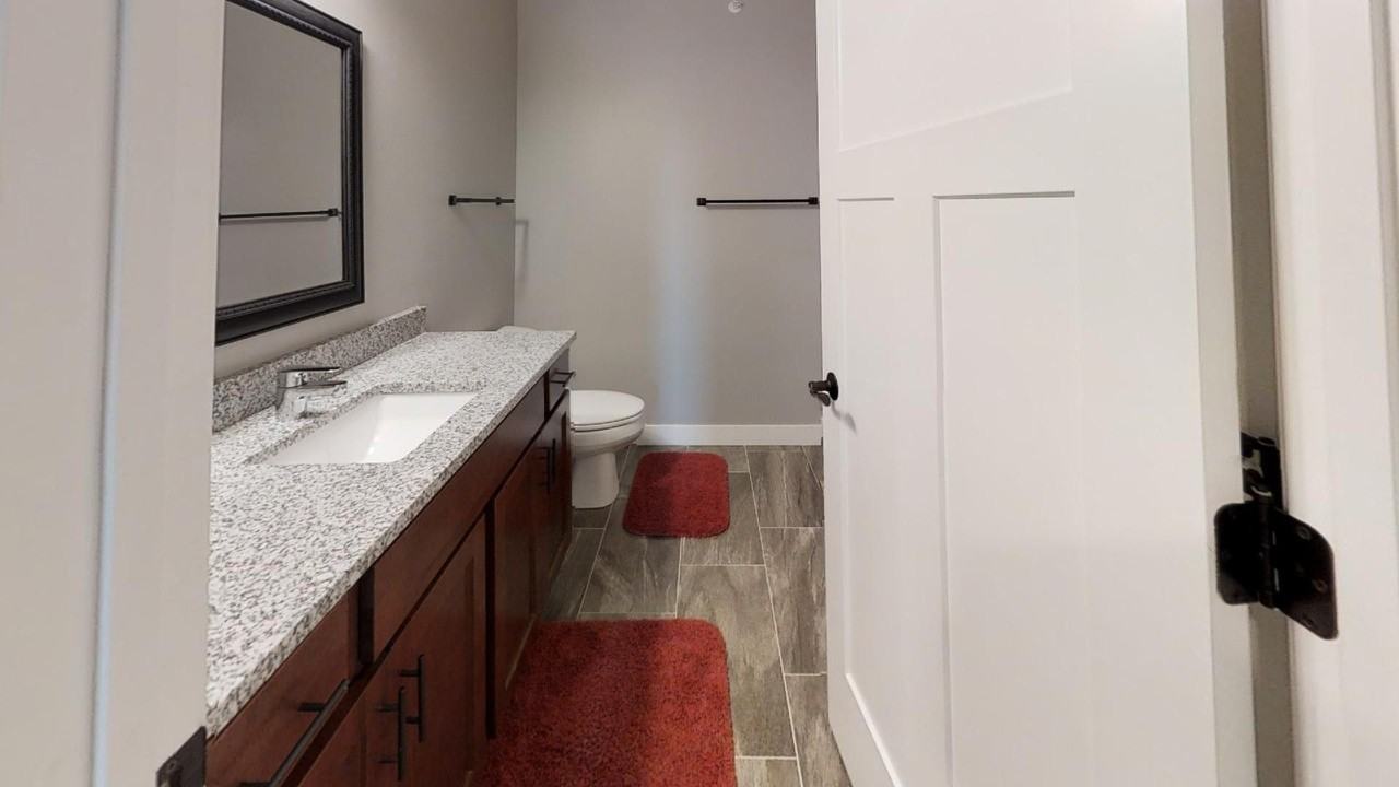 Nordic Ridge A - Photo 7 of 17