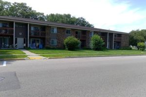 featured image of 609 Mary Ln