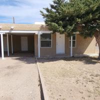 featured image of W 16th & S Avenue H