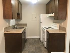 Summit View Apartments - Photo 1 of 1