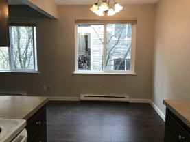 Summit View Apartments - Photo 1 of 1