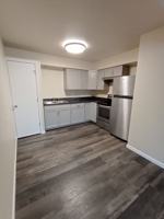 featured image of 3105 Meriday Ln