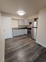 Meriday Ln, 3105 - Photo 1 of 1