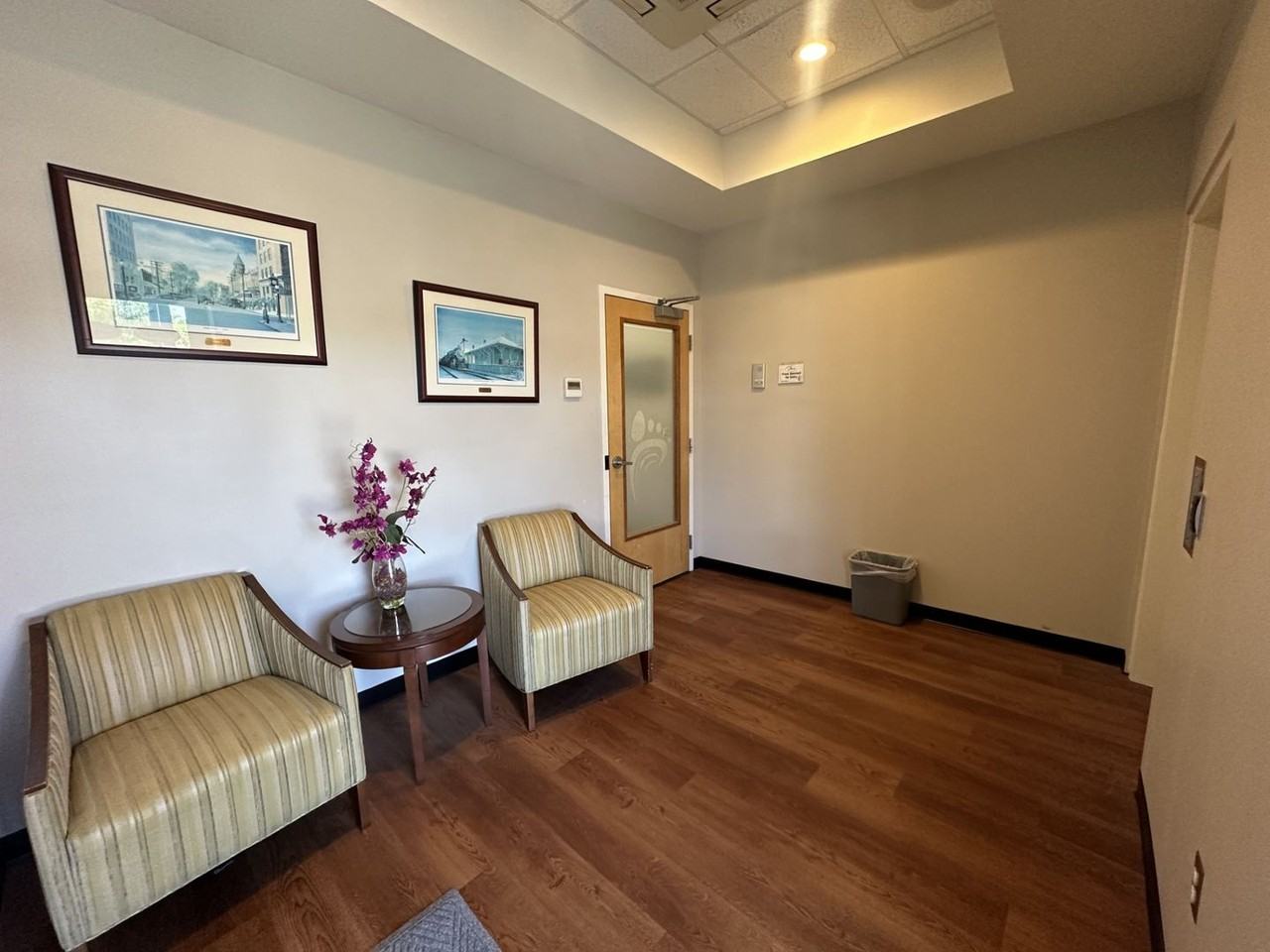 MAI167-CK - Photo 2 of 11