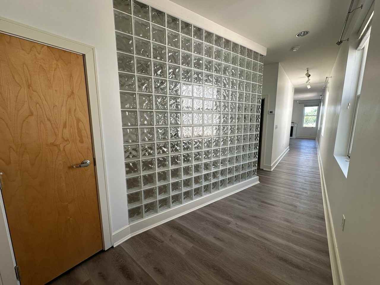 MAI167-CK - Photo 3 of 11