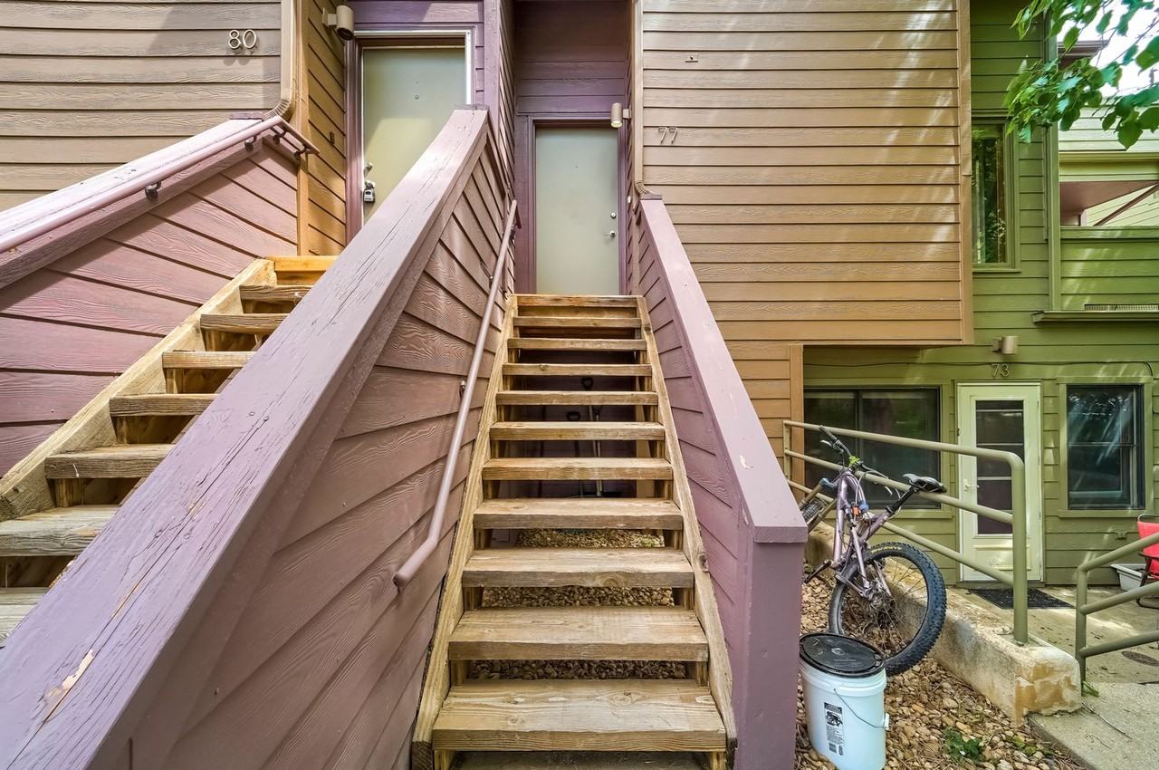 3795 Birchwood Dr - Photo 2 of 35