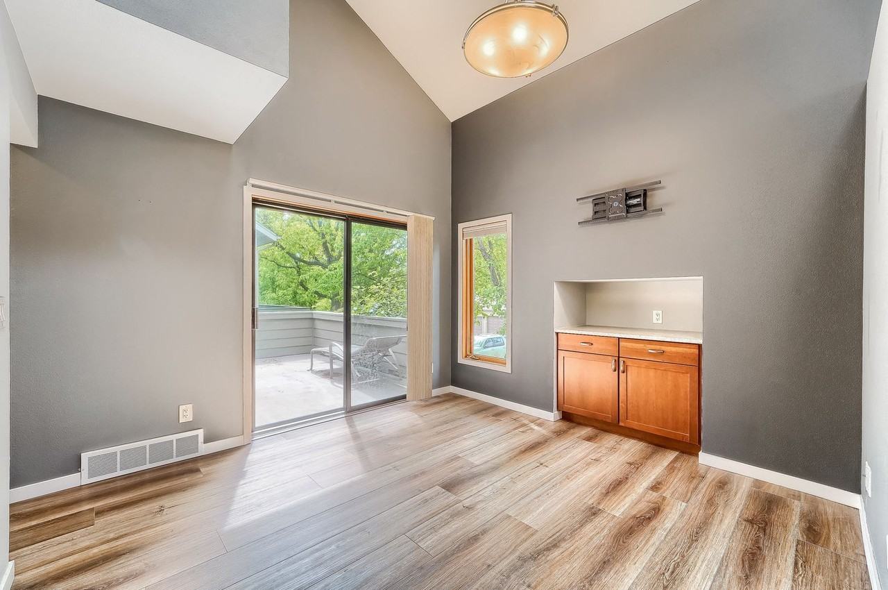 3795 Birchwood Dr - Photo 6 of 35