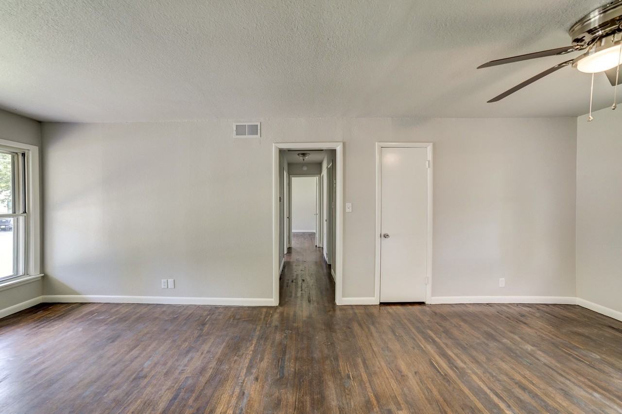 1618 S Ash Pl - Photo 5 of 36