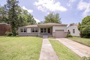 featured image of 1618 S Ash Pl