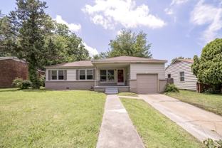1618 S Ash Pl - Photo 1 of 1