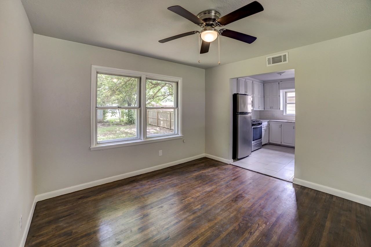 1618 S Ash Pl - Photo 7 of 36