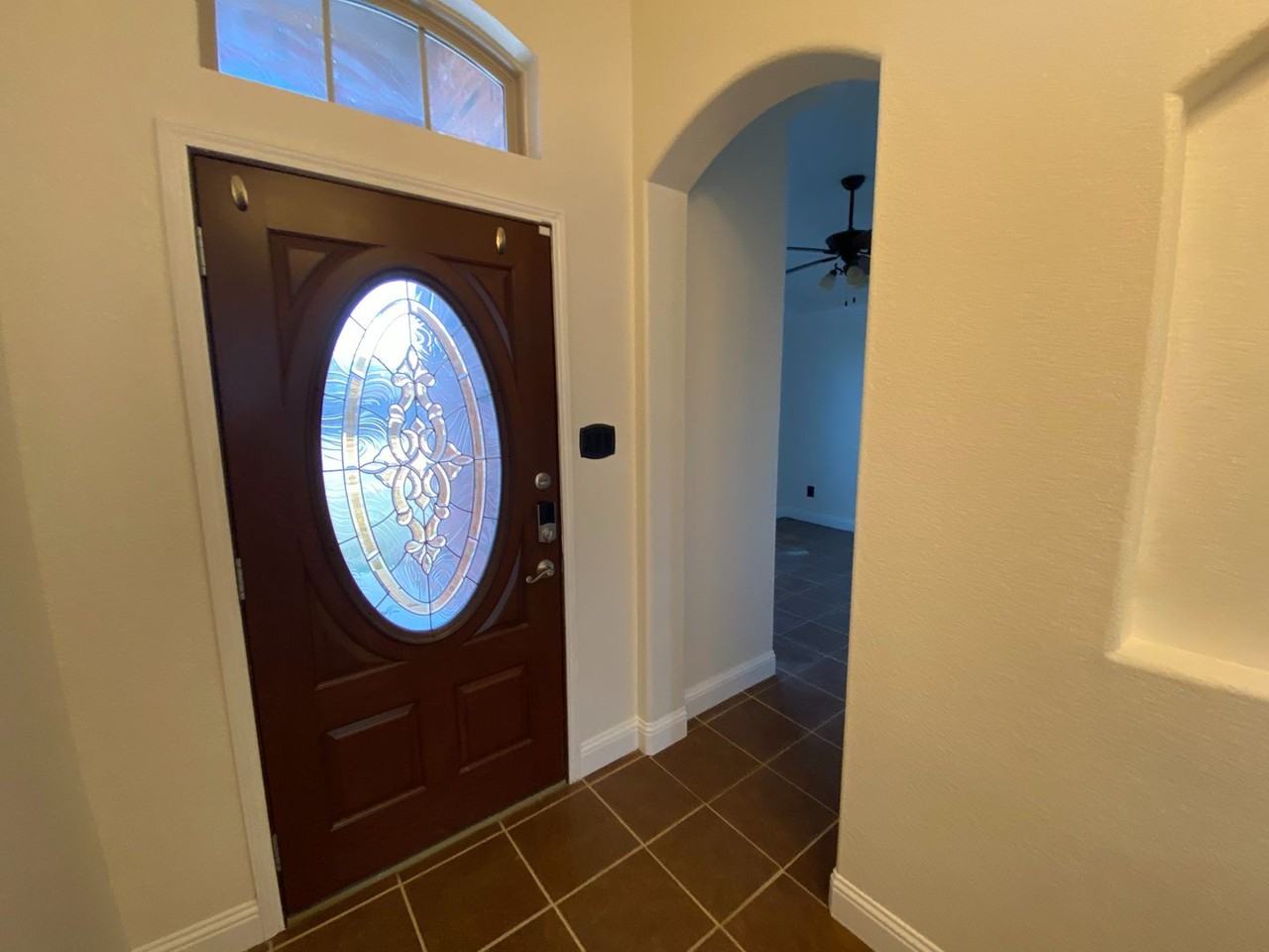 602 Gemstone Trl - Photo 3 of 23