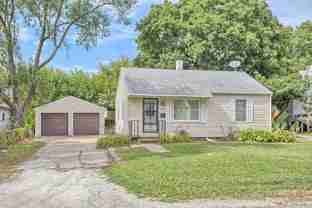 1714 W Clark St - Photo 1 of 1
