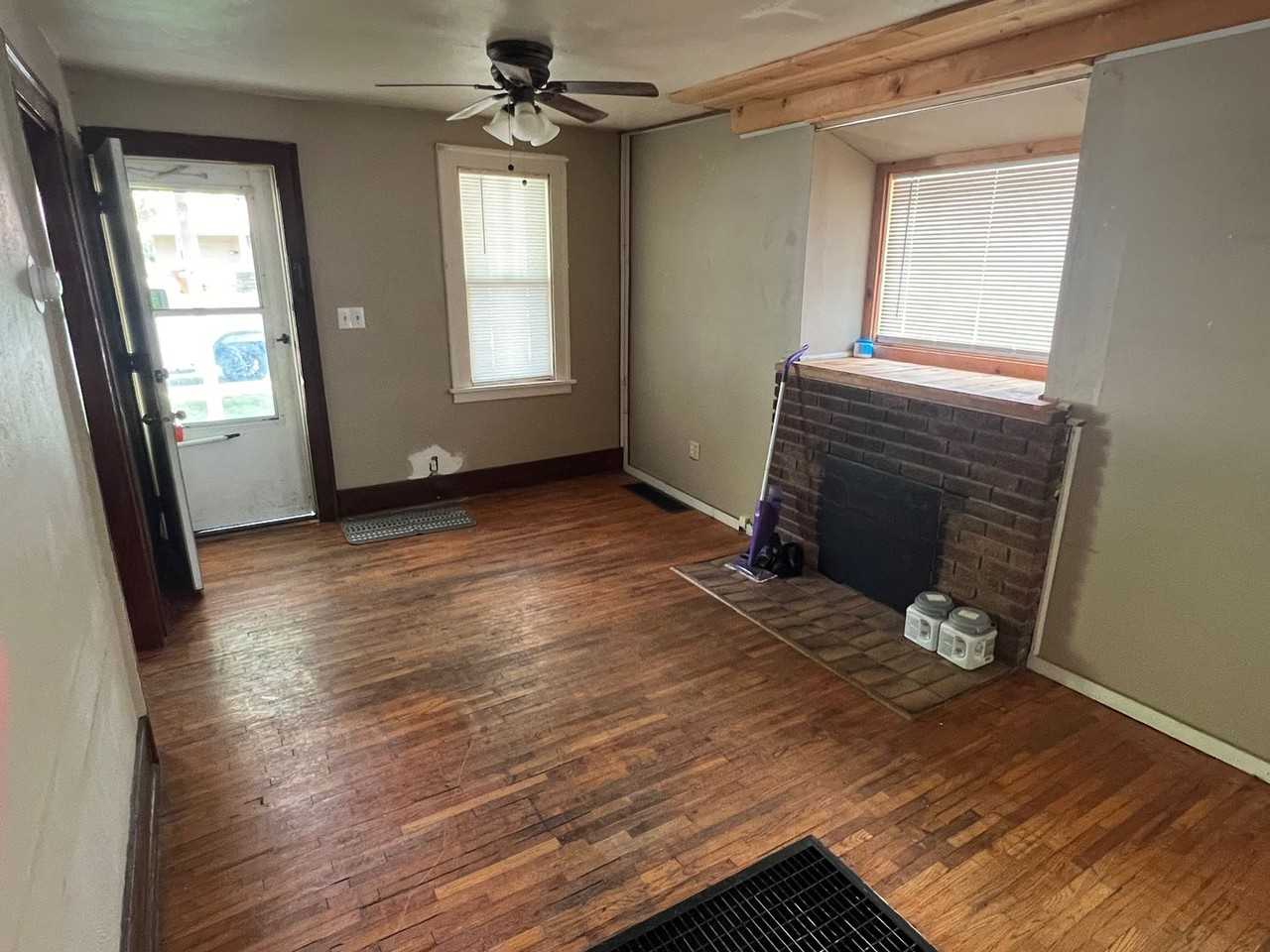 511 N Garfield Ave - Photo 7 of 17