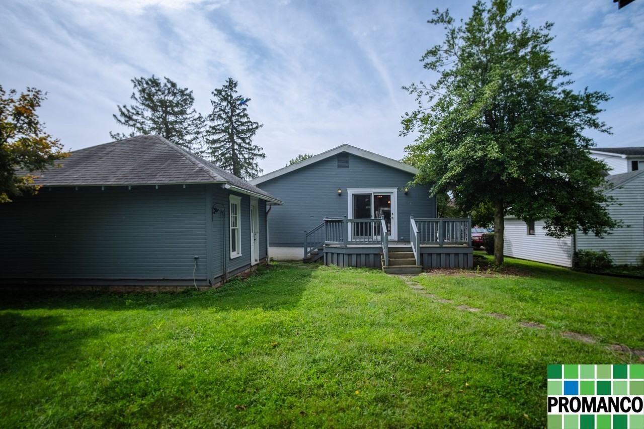 612 Masonic Park Rd - Photo 3 of 14
