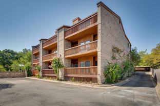 1406 Windsor Road - Photo 1 of 1