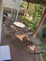 featured image of 1081 Broadway