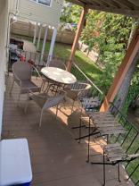 1081 Broadway - Photo 1 of 1