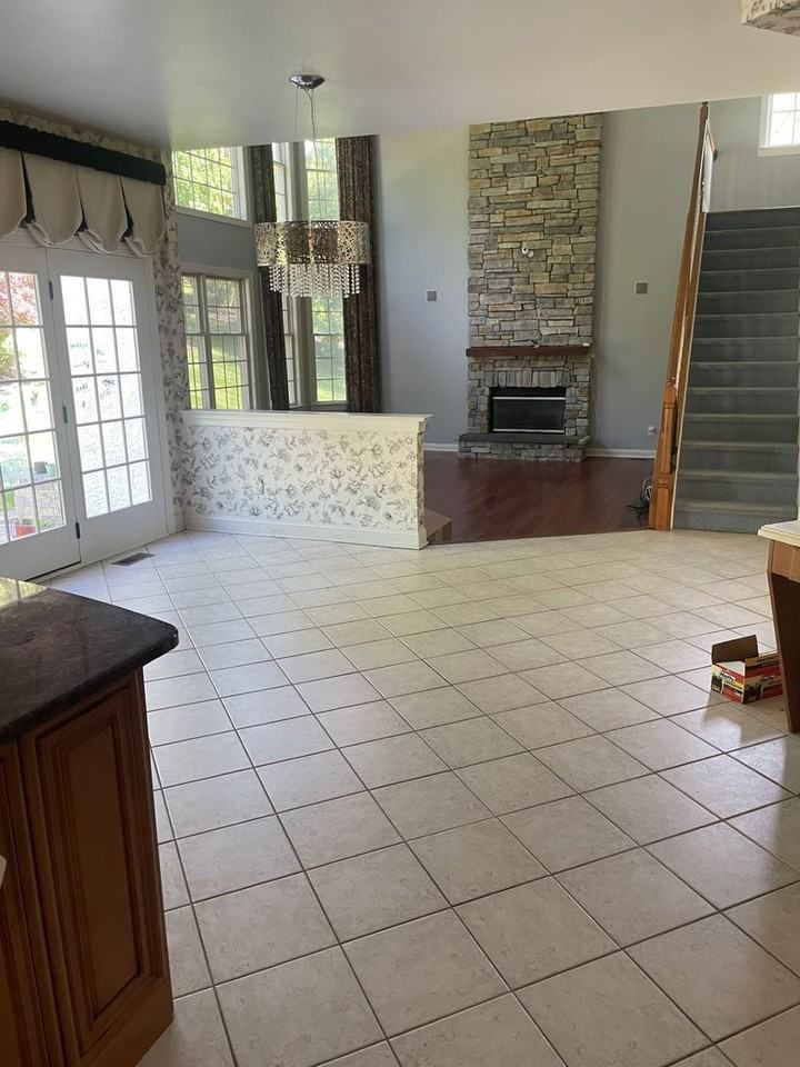 123 Peoples Way - Photo 2 of 6