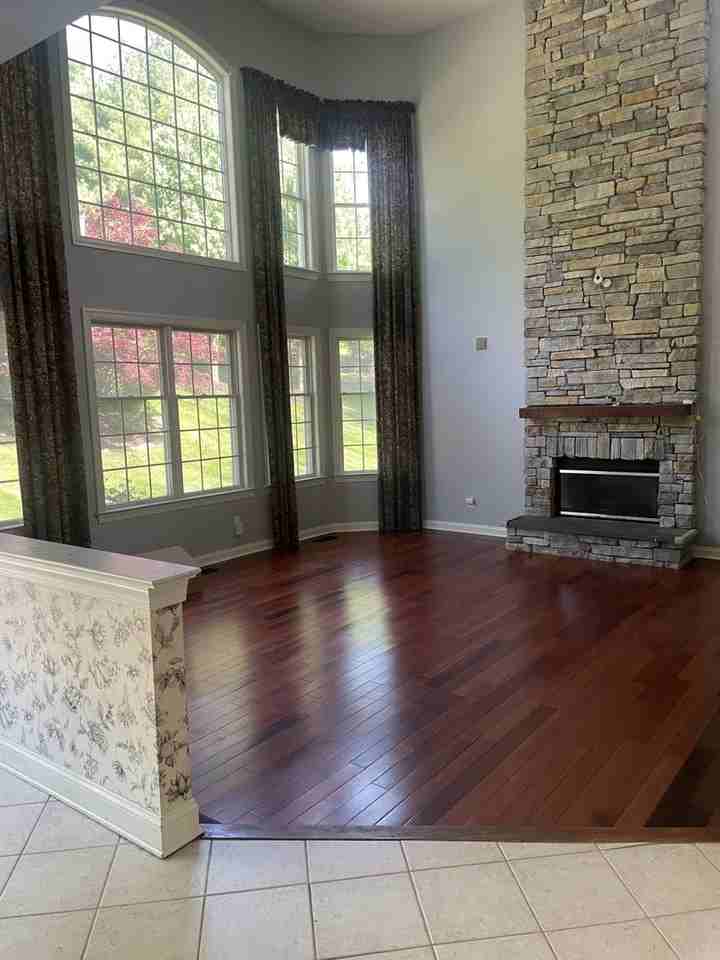 123 Peoples Way - Photo 3 of 6