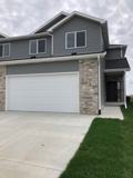 5033 W Stampede Ln - Photo 1 of 1