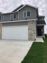 5033 W Stampede Ln - Photo 1 of 1