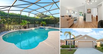 702 Scrub Jay Way #NA - Photo 1 of 1