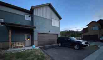 183 Filly Ln #2 - Photo 1 of 1