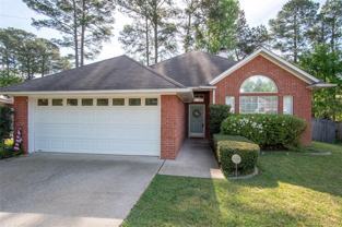 2914 Shenandoah Dr #NA - Photo 1 of 1