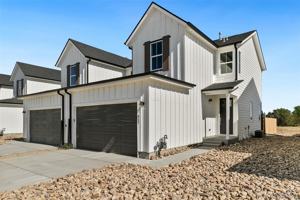 featured image of 515 S Main St #NA