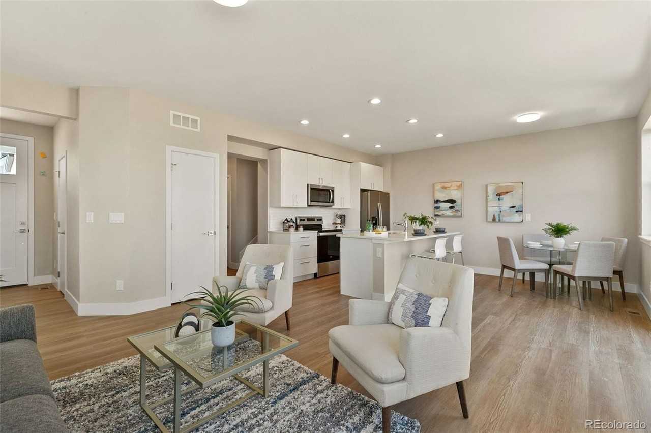 515 S Main St #NA - Photo 4 of 24