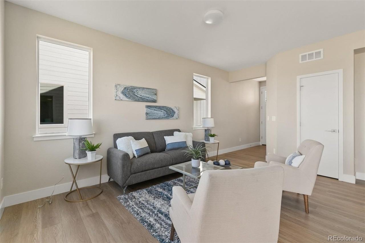 515 S Main St #NA - Photo 5 of 24