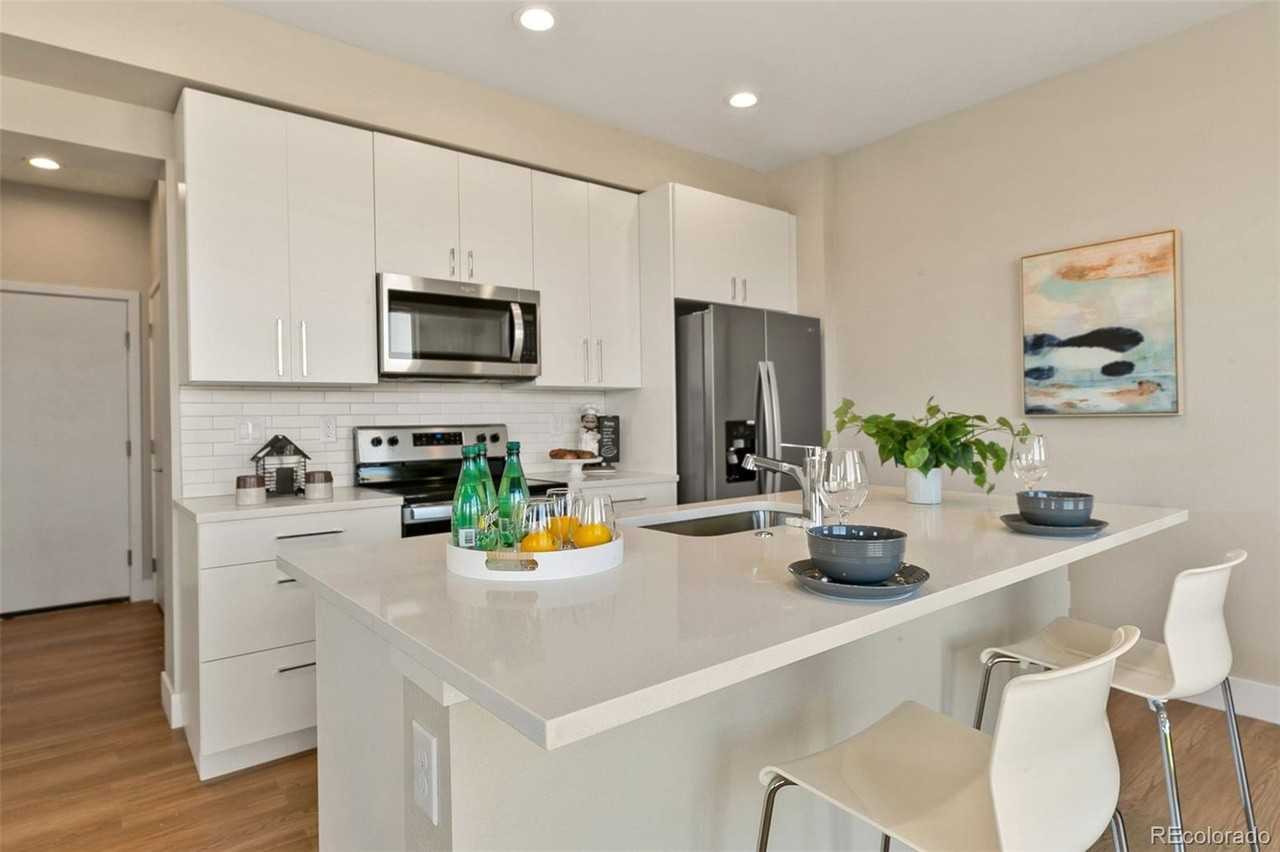 515 S Main St #NA - Photo 6 of 24