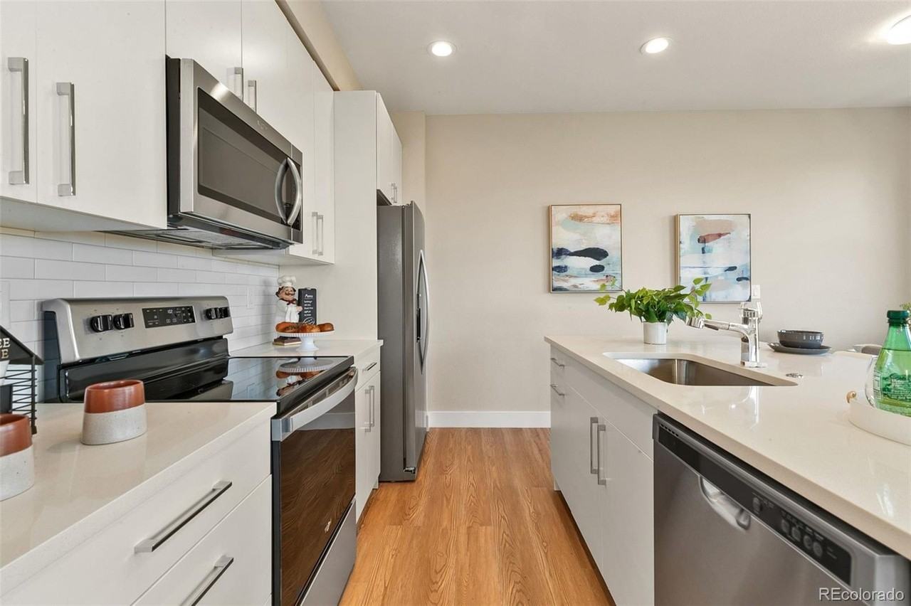 515 S Main St #NA - Photo 7 of 24