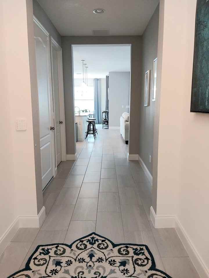 10102 Carnoustie Pl #NA - Photo 2 of 22
