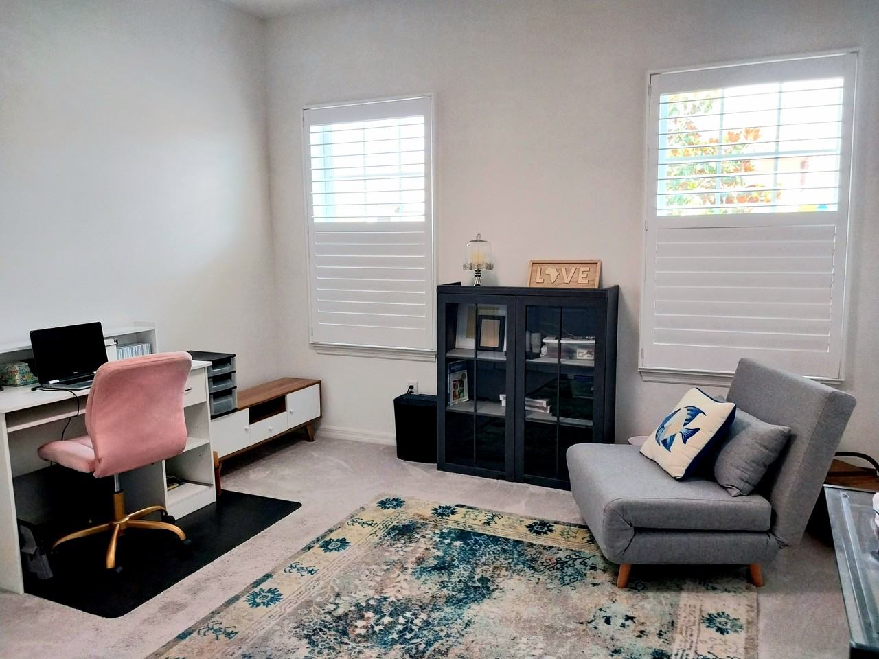 10102 Carnoustie Pl #NA - Photo 3 of 22