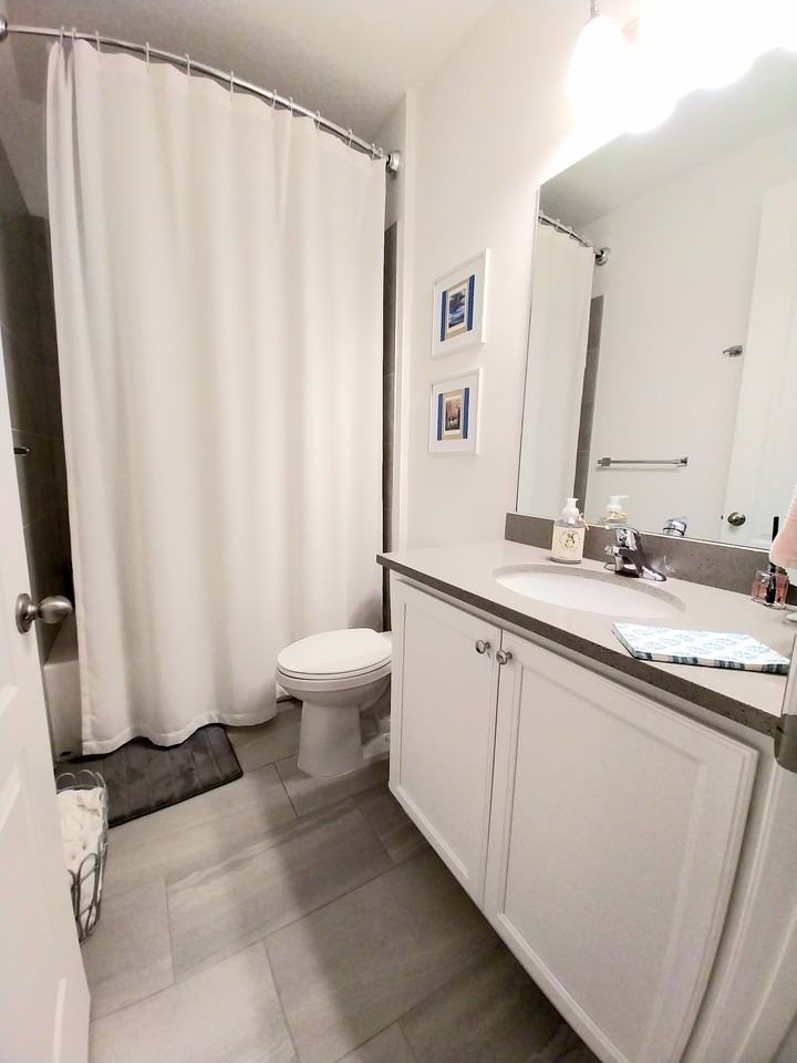 10102 Carnoustie Pl #NA - Photo 5 of 22