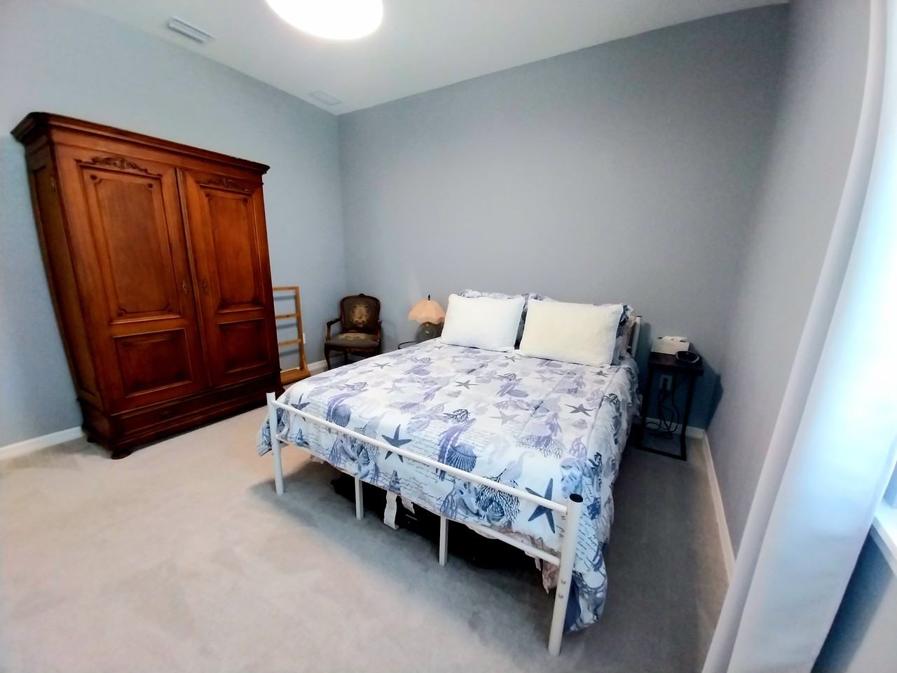 10102 Carnoustie Pl #NA - Photo 7 of 22