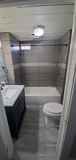 1311 Ash St #B - Photo 1 of 1