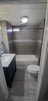 1311 Ash St #B - Photo 1 of 1