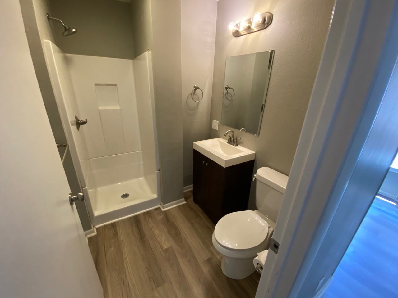 1706 S Broadway St #G - Photo 5 of 6