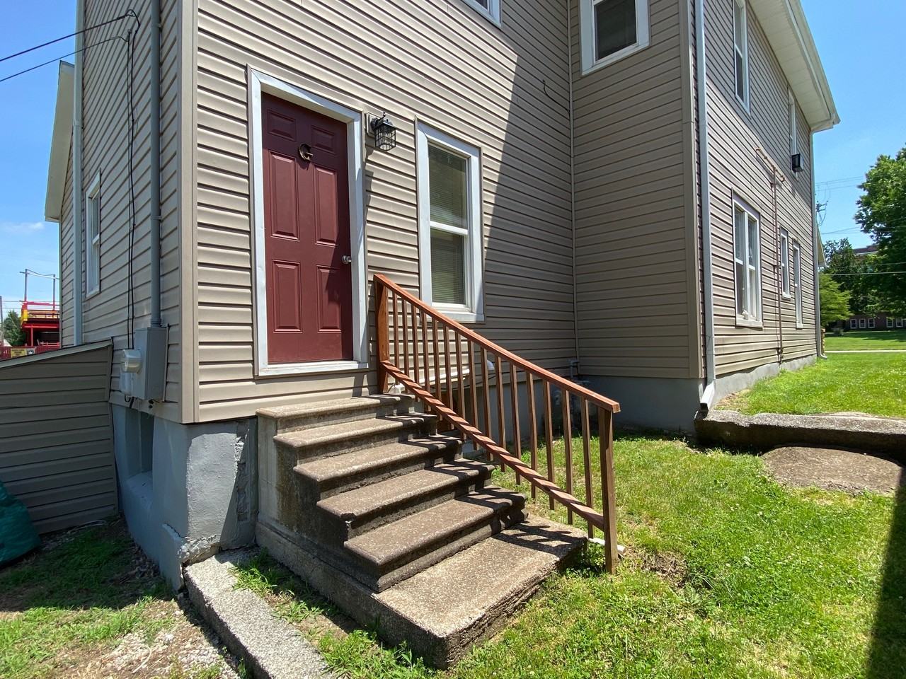 1706 S Broadway St #G - Photo 6 of 6