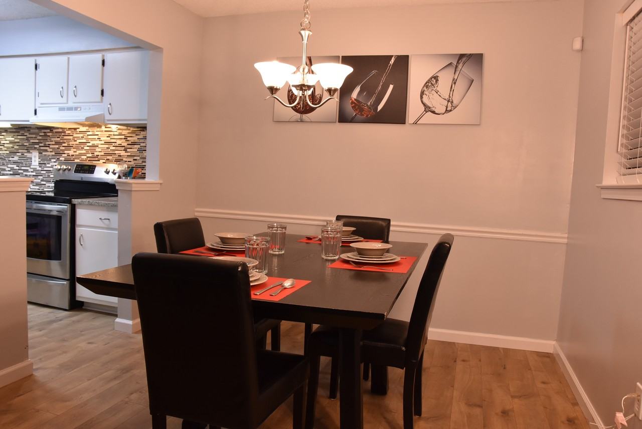 1908 Huntingdon Chase #NA - Photo 2 of 24