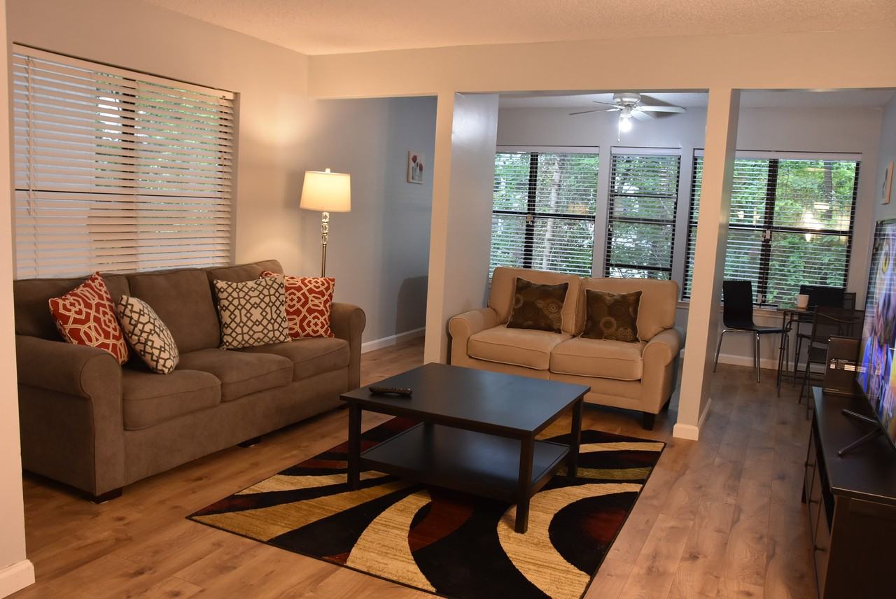 1908 Huntingdon Chase #NA - Photo 5 of 24